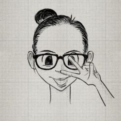 create-diy